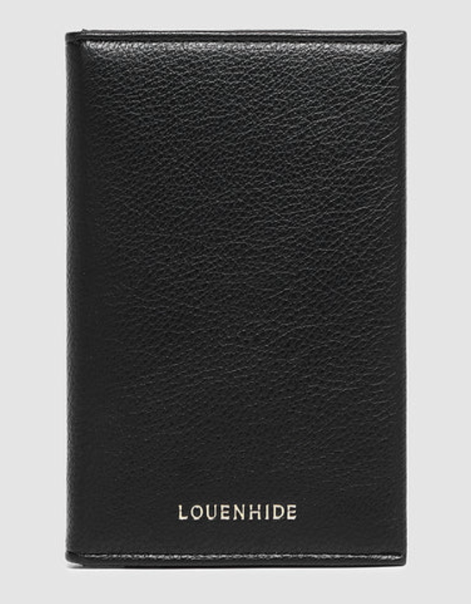 LOUENHIDE VENICE HOLDER