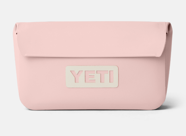 YETI SIDEKICK DRY 1L