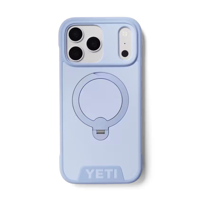YETI™ LOADOUT™ PHONE CASE CELESTIAL BLUE