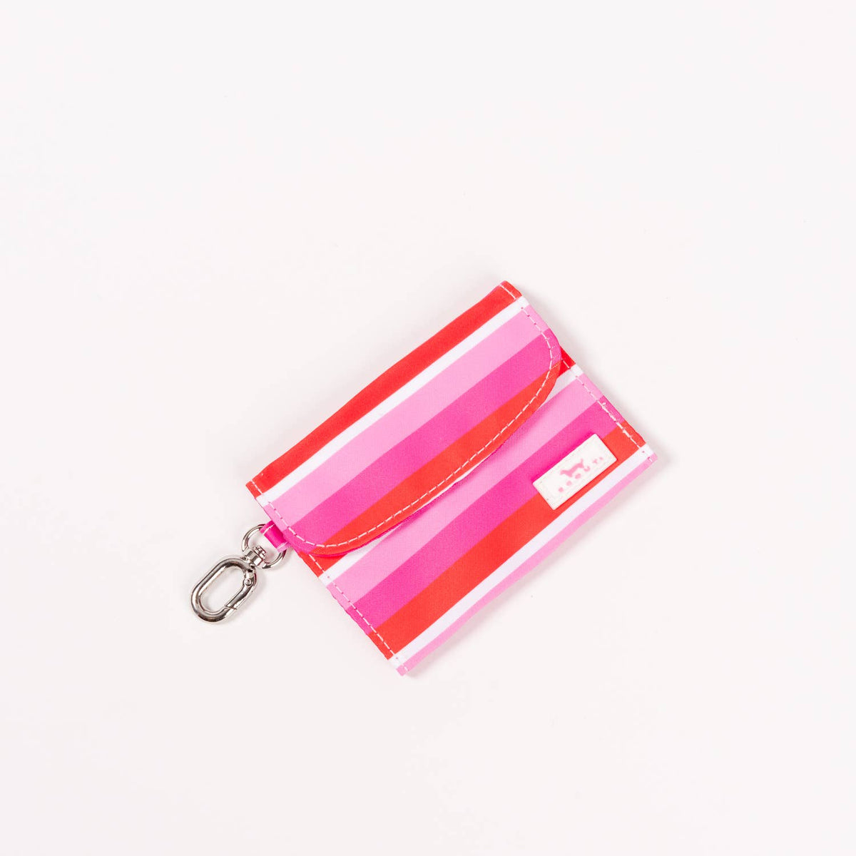 STREET CREDIT CARD HOLDER LOVE ACTUALLY