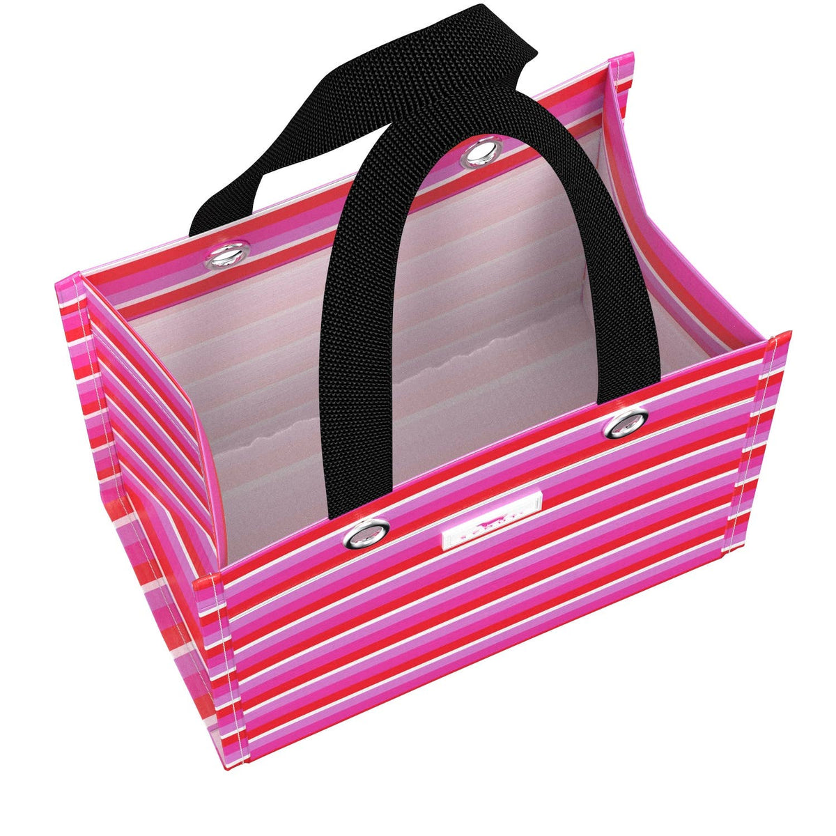 GIFT BAG SMALL LOVE ACTUALLY
