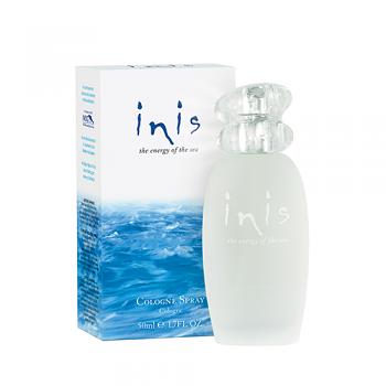 INIS COLOGNE 1.7 FL OZ