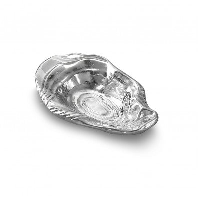 BEATRIZ BALL GIFTABLES OCEAN OYSTER BOWL