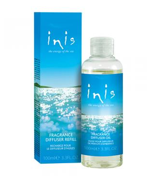 INIS FRAGRANCE DIFFUSER REFILL