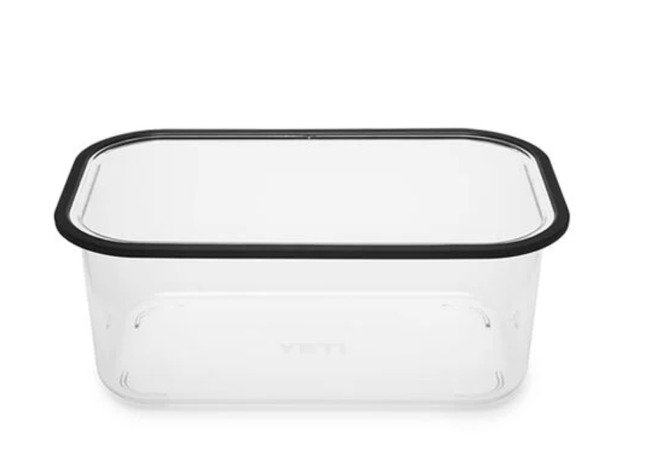 YETI ROADIE 24 BASKET