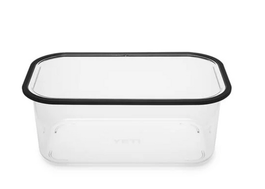 YETI ROADIE 24 BASKET