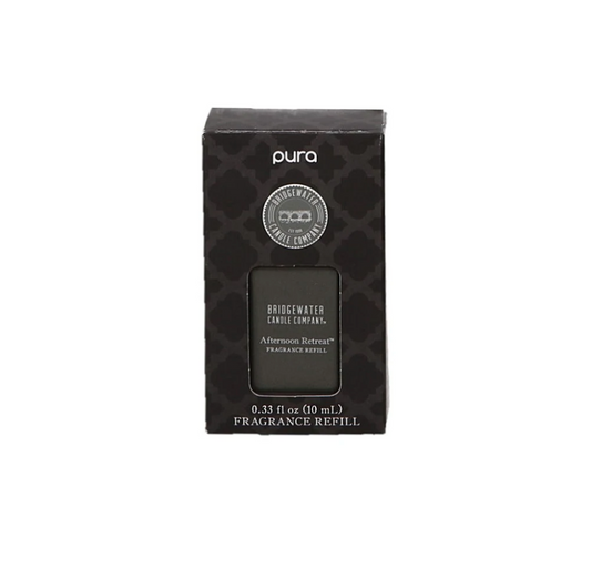 AFTERNOON RETREAT PURA FRAGRANCE REFILL