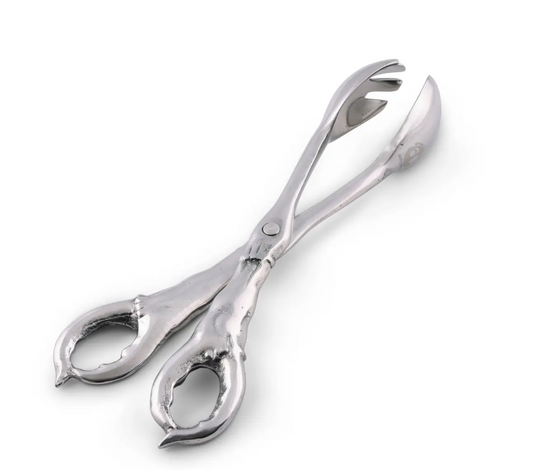 ARTHUR COURT CRAB TONGS