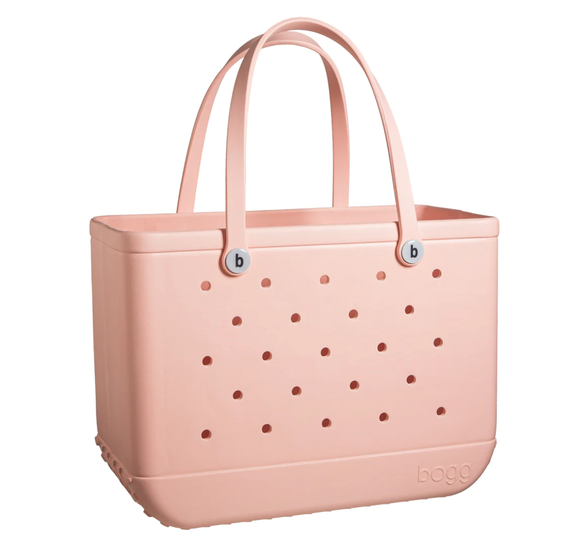 BOGG BAG LARGE TOTE- IN STORE ONLY
