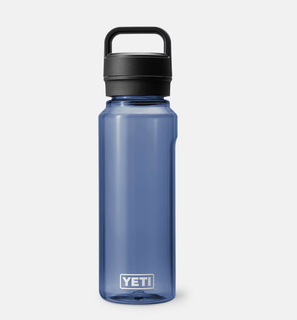 YETI YONDER 1 L WATER BOTTLE