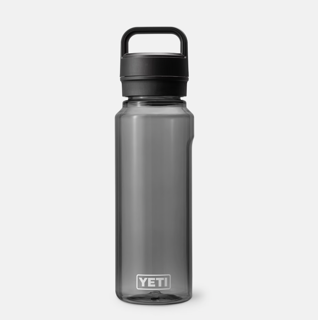 YETI YONDER 1 L WATER BOTTLE