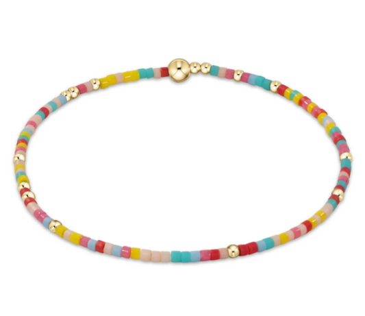 River 2025 birch jewelry