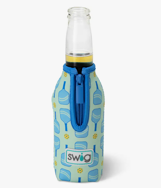 SWIG BOTTLE COOLIE