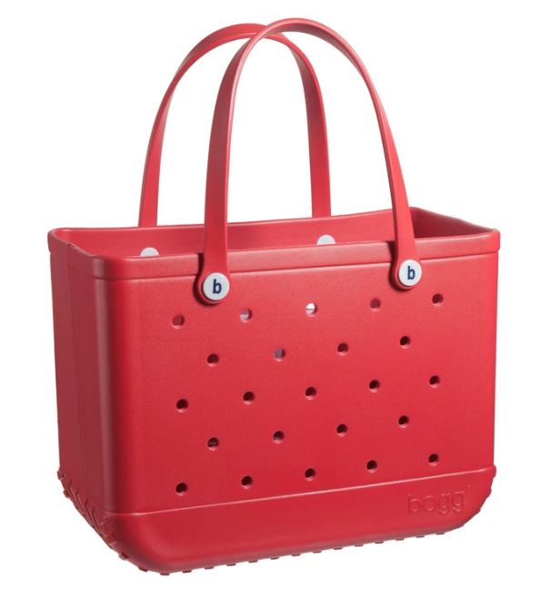 BOGG BAG LARGE TOTE- IN STORE ONLY