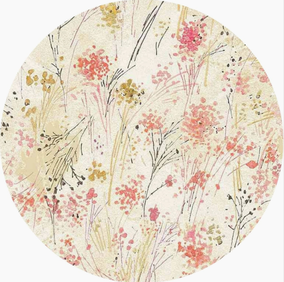 PELLO FLOOR PILLOW