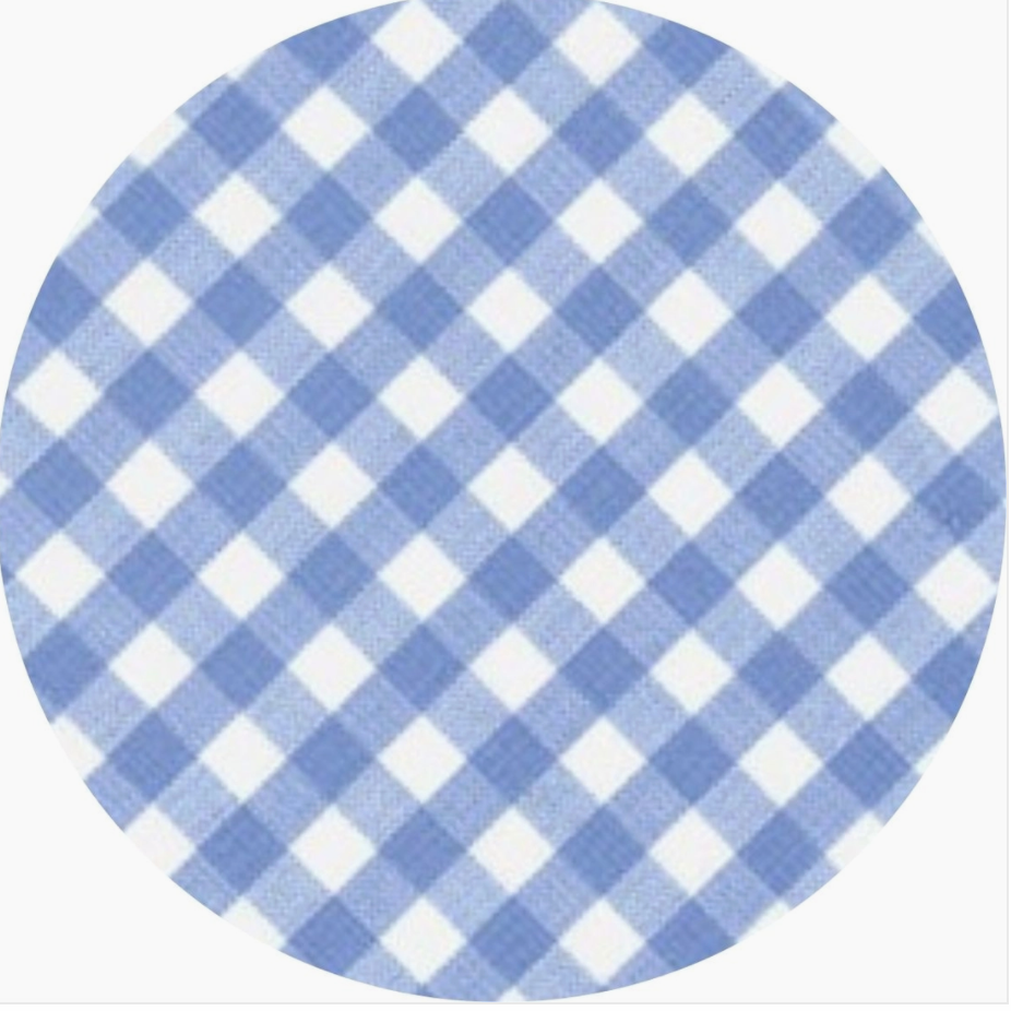 PELLO FLOOR PILLOW