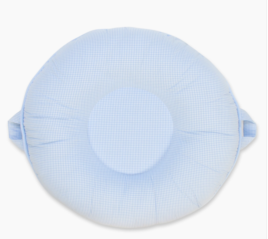 PELLO FLOOR PILLOW