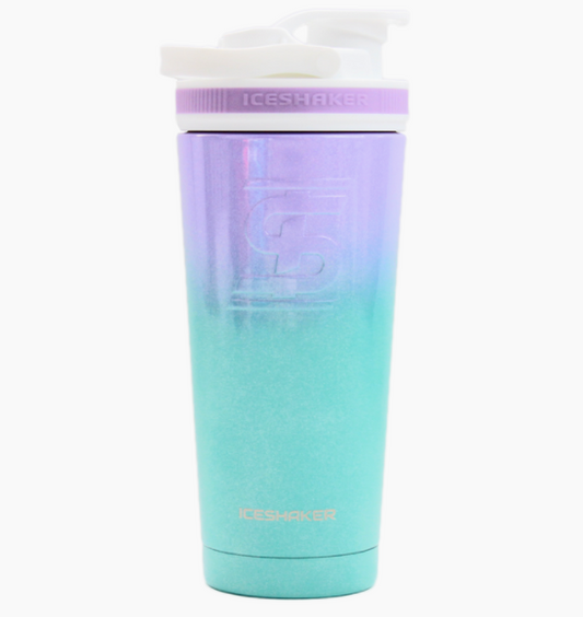 HYDROJUG STUDDED SAND SHAKER TUMBLER – River Birch Gifts