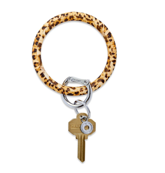 River 2025 birch jewelry