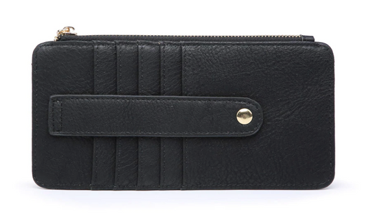 SAIGE CARD HOLDER