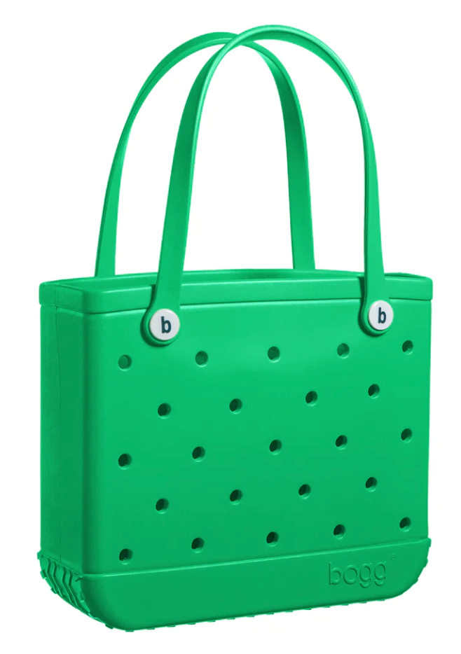 BOGG BAG BABY TOTE-IN STORE ONLY
