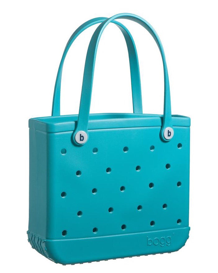 BOGG BAG BABY TOTE-IN STORE ONLY