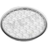 YETI LOADOUT BUCKET LID